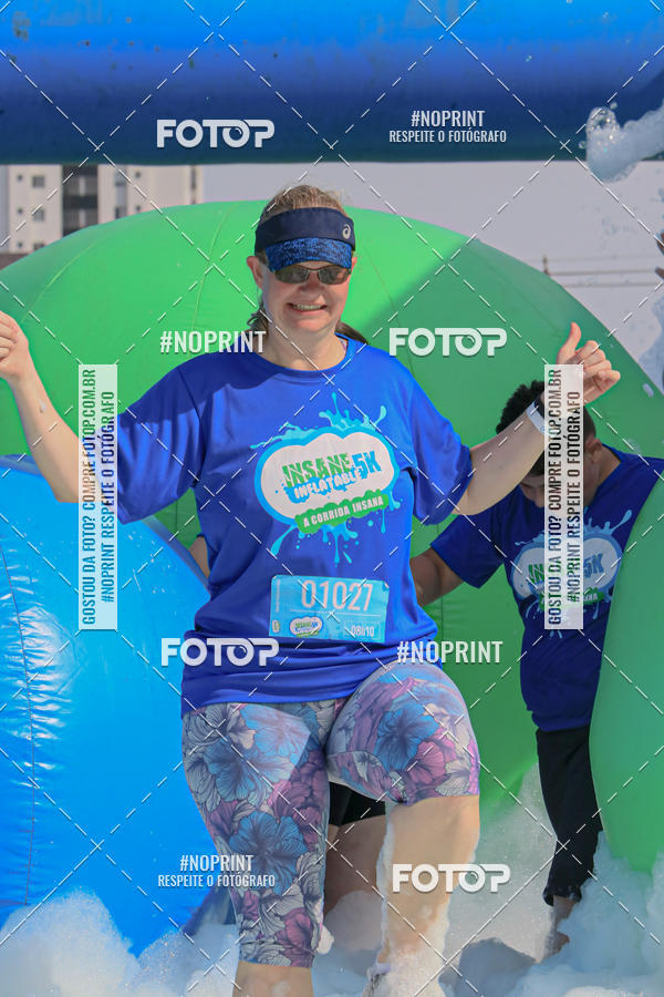 Buy your photos of the eventCorrida Insana 2019 - Curitiba on Fotop