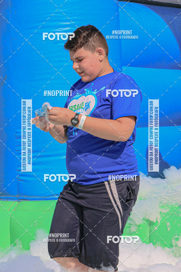 Buy your photos of the eventCorrida Insana 2019 - Curitiba on Fotop