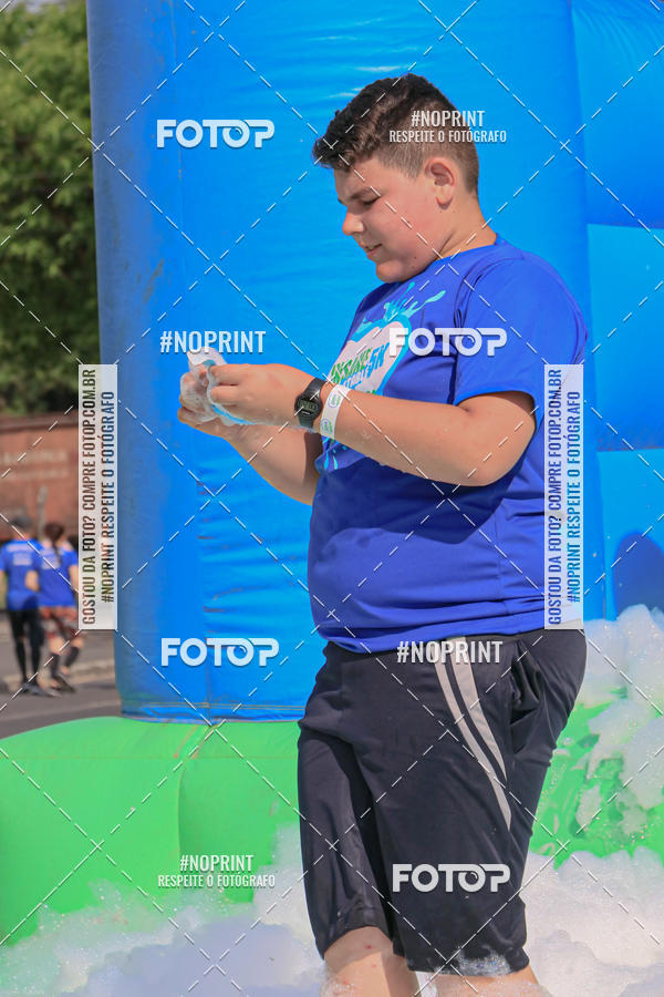 Buy your photos of the eventCorrida Insana 2019 - Curitiba on Fotop