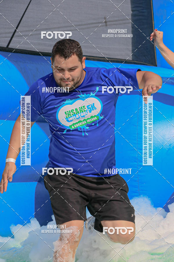 Buy your photos of the eventCorrida Insana 2019 - Curitiba on Fotop