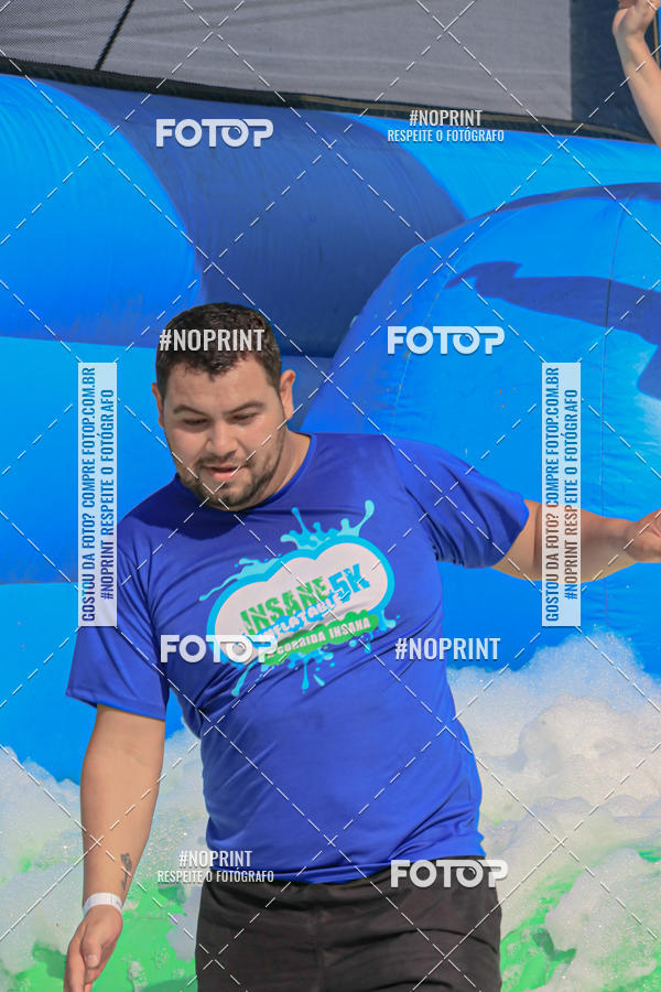 Buy your photos of the eventCorrida Insana 2019 - Curitiba on Fotop