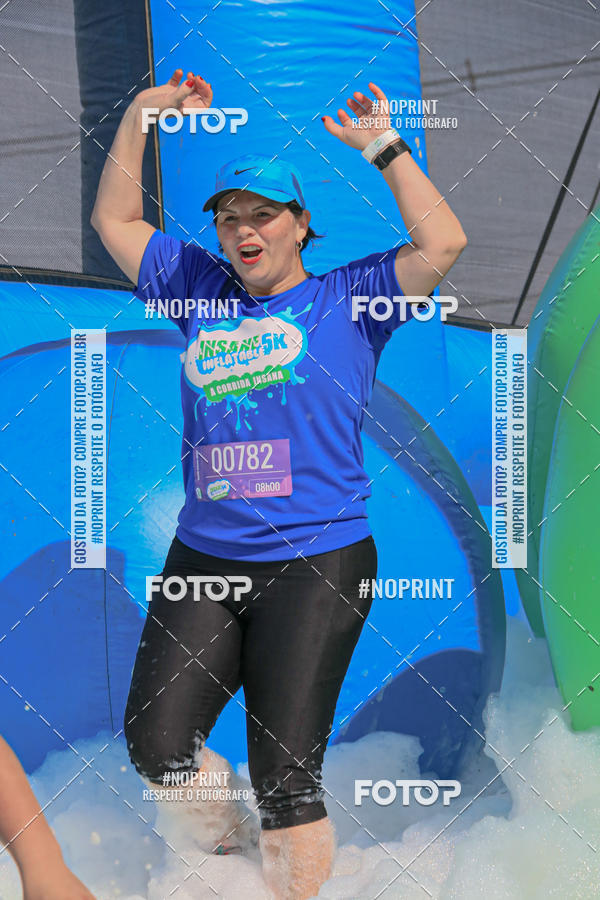 Buy your photos of the eventCorrida Insana 2019 - Curitiba on Fotop