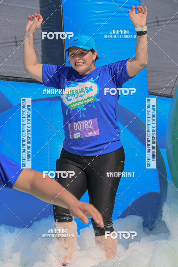 Buy your photos of the eventCorrida Insana 2019 - Curitiba on Fotop