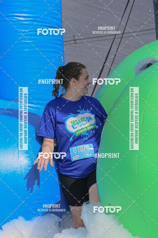 Buy your photos of the eventCorrida Insana 2019 - Curitiba on Fotop
