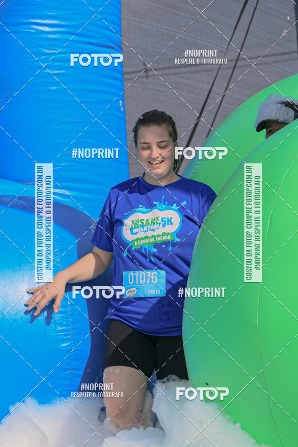 Buy your photos of the eventCorrida Insana 2019 - Curitiba on Fotop