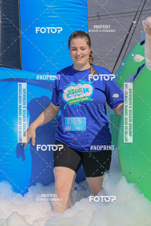 Buy your photos of the eventCorrida Insana 2019 - Curitiba on Fotop