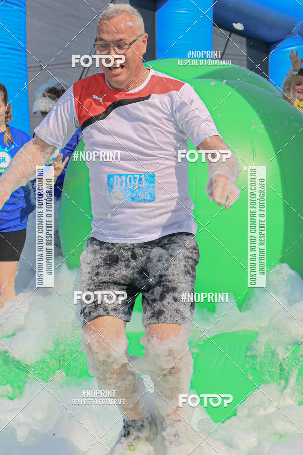 Buy your photos of the eventCorrida Insana 2019 - Curitiba on Fotop