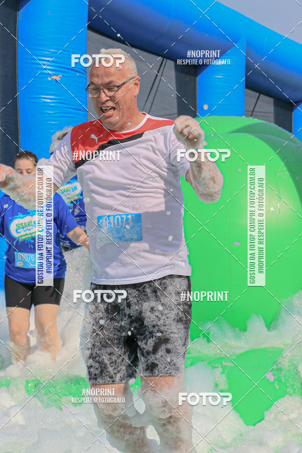 Buy your photos of the eventCorrida Insana 2019 - Curitiba on Fotop
