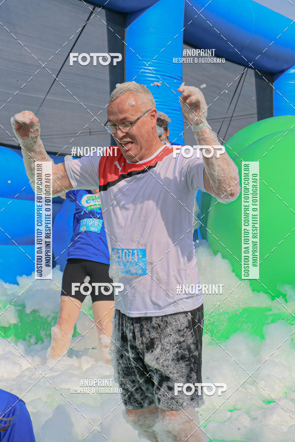 Compre as suas fotos do eventoCorrida Insana 2019 - Curitiba no Fotop