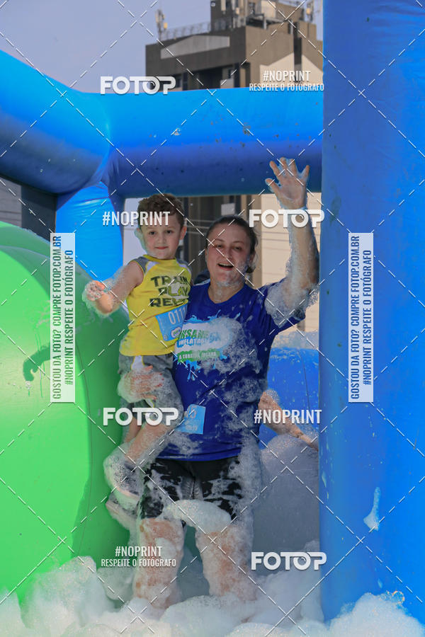 Buy your photos of the eventCorrida Insana 2019 - Curitiba on Fotop