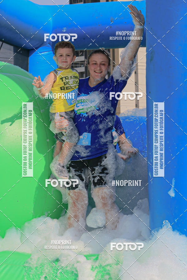 Buy your photos of the eventCorrida Insana 2019 - Curitiba on Fotop