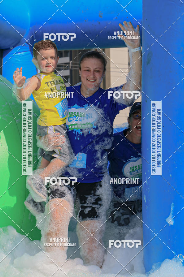 Compre as suas fotos do eventoCorrida Insana 2019 - Curitiba no Fotop