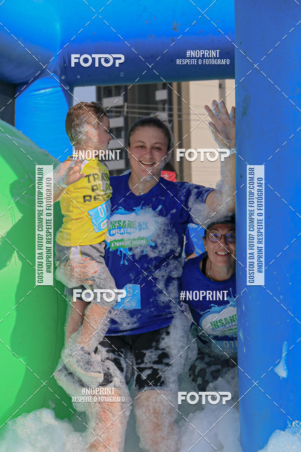 Compre as suas fotos do eventoCorrida Insana 2019 - Curitiba no Fotop