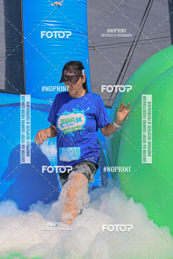 Compre as suas fotos do eventoCorrida Insana 2019 - Curitiba no Fotop