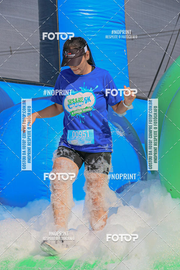 Buy your photos of the eventCorrida Insana 2019 - Curitiba on Fotop