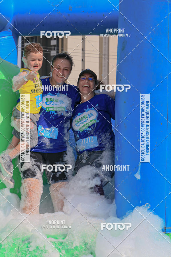 Compre as suas fotos do eventoCorrida Insana 2019 - Curitiba no Fotop