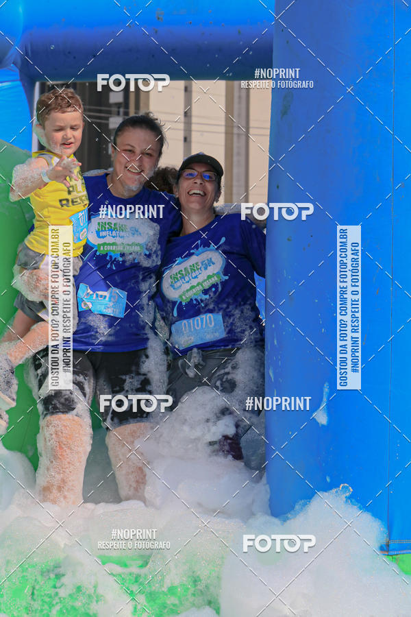 Compre as suas fotos do eventoCorrida Insana 2019 - Curitiba no Fotop
