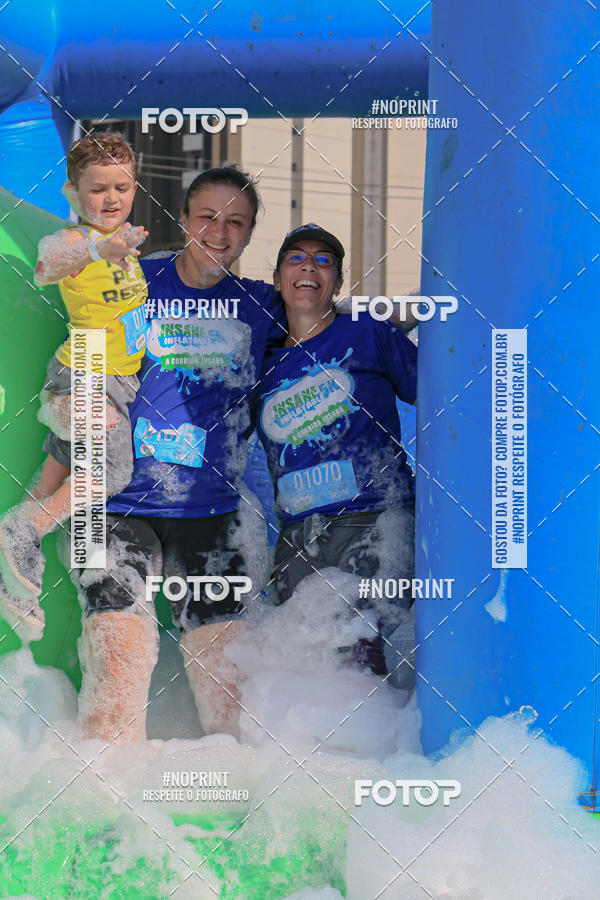 Compre as suas fotos do eventoCorrida Insana 2019 - Curitiba no Fotop