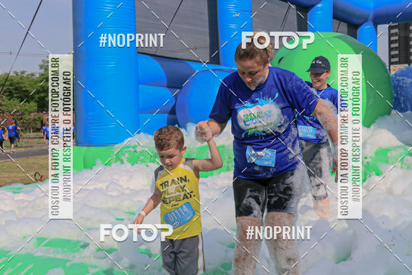 Compre as suas fotos do eventoCorrida Insana 2019 - Curitiba no Fotop