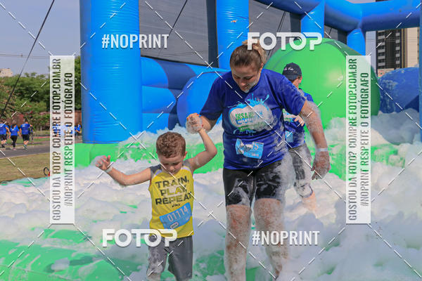 Compre as suas fotos do eventoCorrida Insana 2019 - Curitiba no Fotop