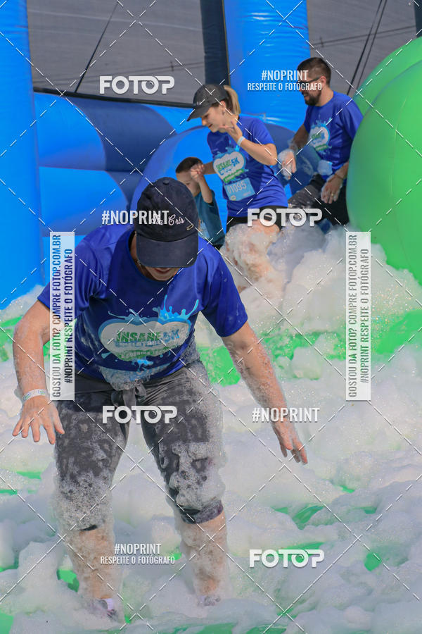 Compre as suas fotos do eventoCorrida Insana 2019 - Curitiba no Fotop