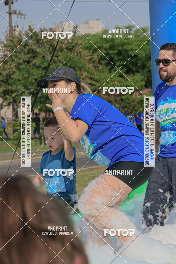 Buy your photos of the eventCorrida Insana 2019 - Curitiba on Fotop