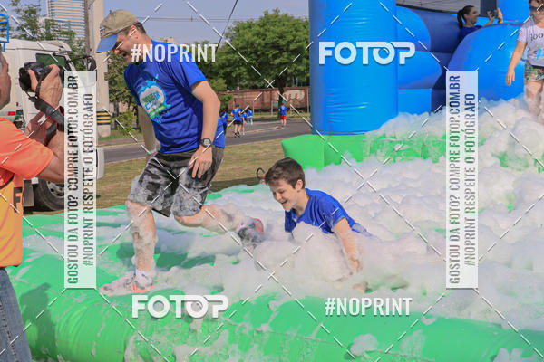 Buy your photos of the eventCorrida Insana 2019 - Curitiba on Fotop