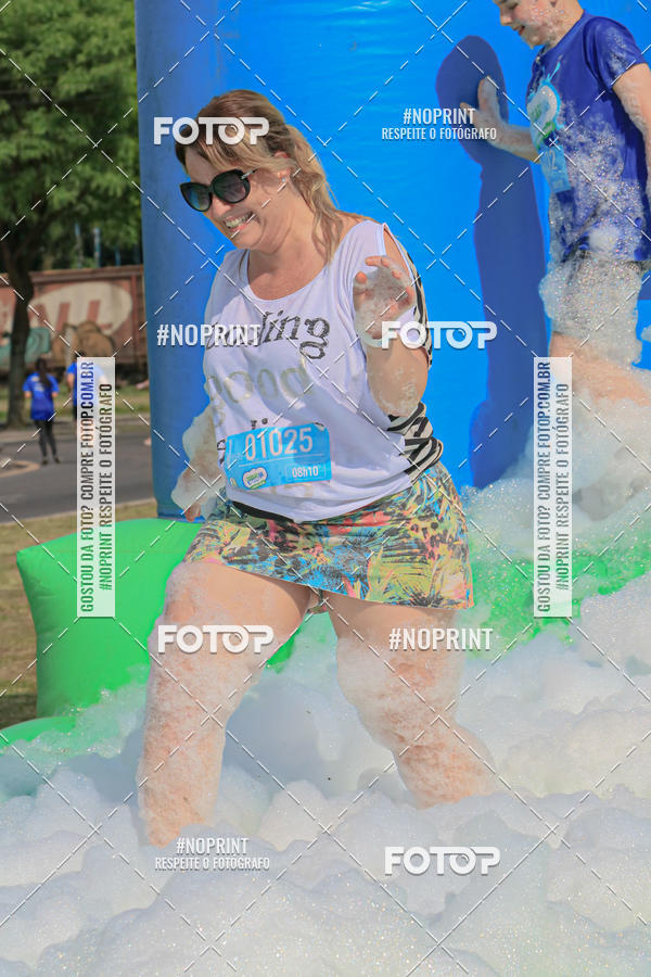 Buy your photos of the eventCorrida Insana 2019 - Curitiba on Fotop
