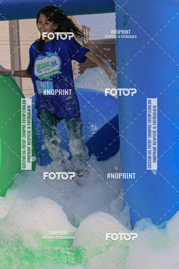 Buy your photos of the eventCorrida Insana 2019 - Curitiba on Fotop