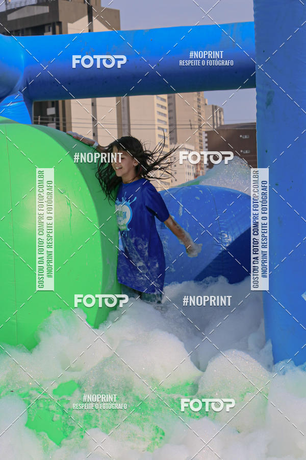 Buy your photos of the eventCorrida Insana 2019 - Curitiba on Fotop