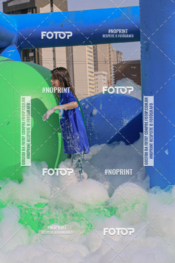 Buy your photos of the eventCorrida Insana 2019 - Curitiba on Fotop