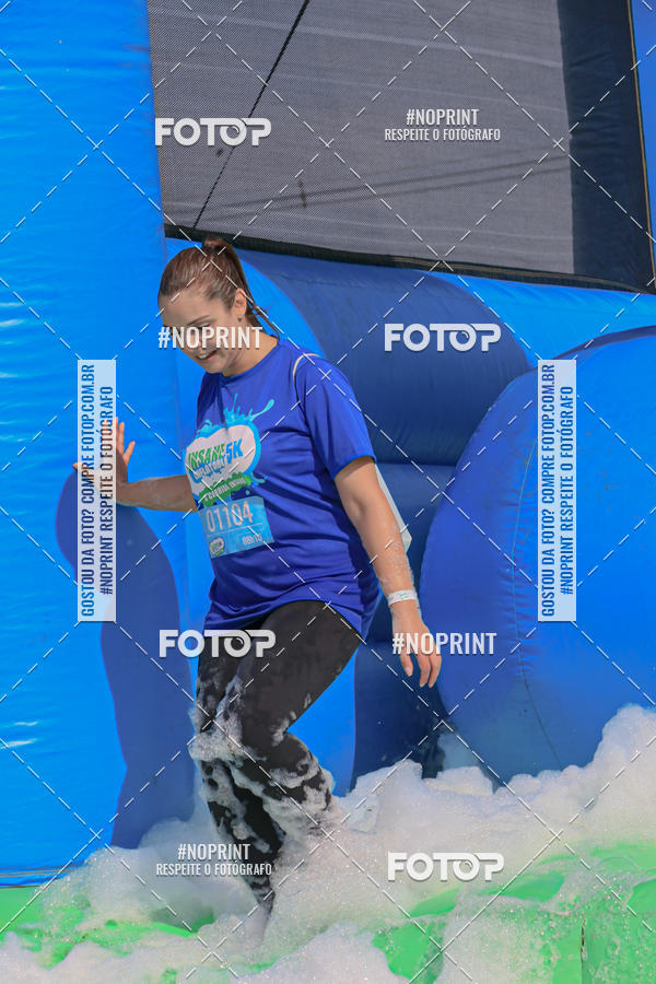 Buy your photos of the eventCorrida Insana 2019 - Curitiba on Fotop