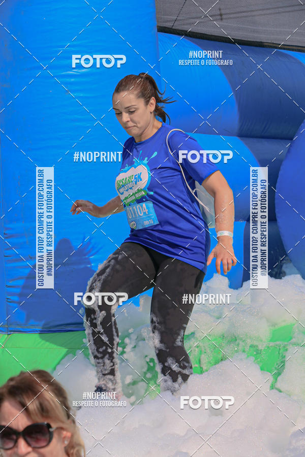 Buy your photos of the eventCorrida Insana 2019 - Curitiba on Fotop