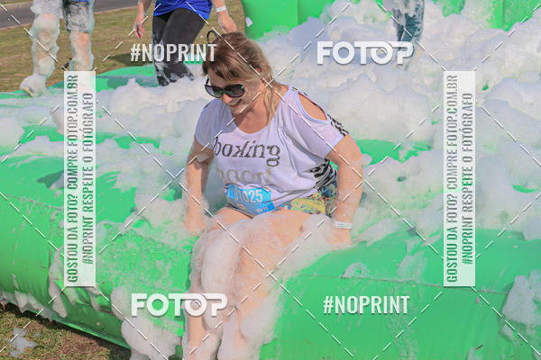Buy your photos of the eventCorrida Insana 2019 - Curitiba on Fotop