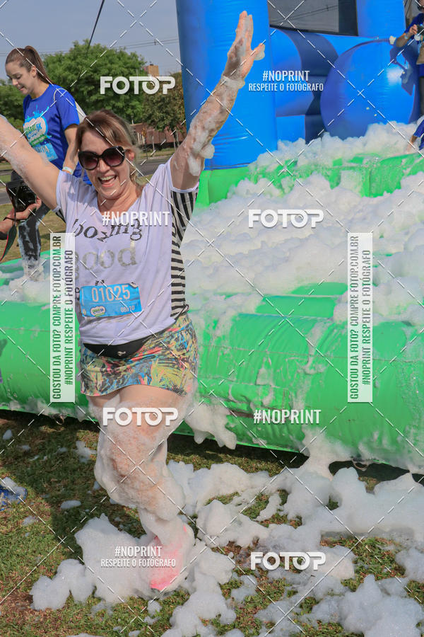 Buy your photos of the eventCorrida Insana 2019 - Curitiba on Fotop