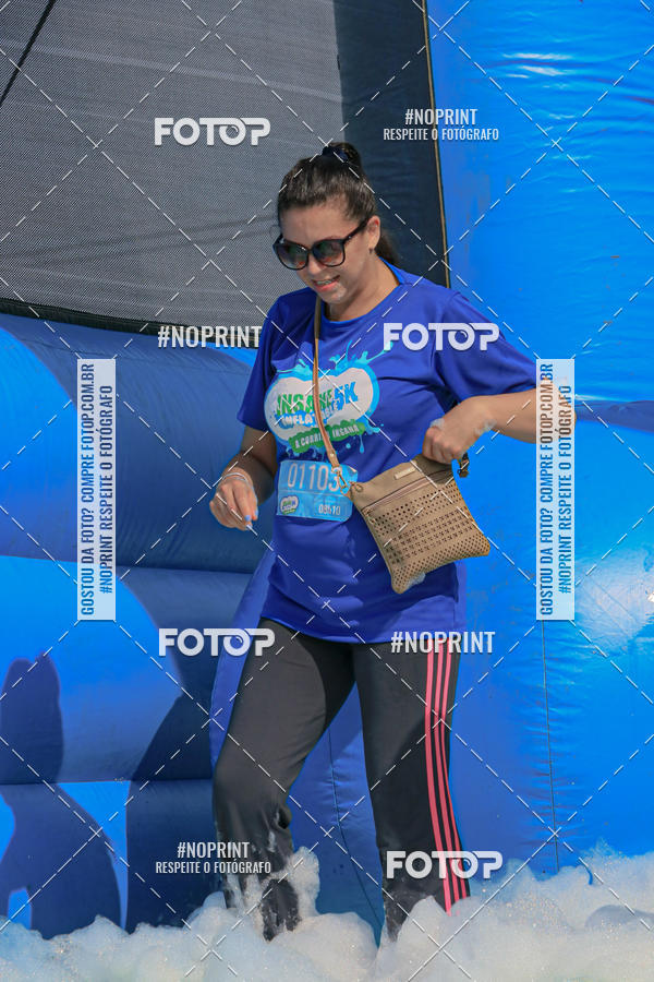 Buy your photos of the eventCorrida Insana 2019 - Curitiba on Fotop