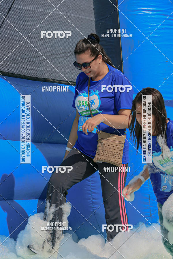 Buy your photos of the eventCorrida Insana 2019 - Curitiba on Fotop