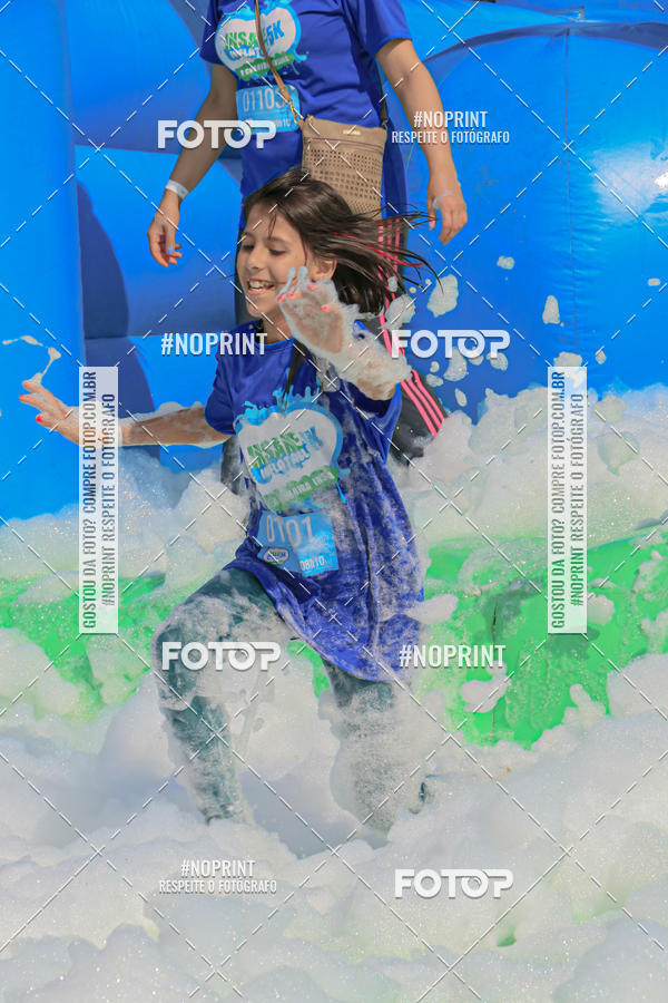 Buy your photos of the eventCorrida Insana 2019 - Curitiba on Fotop