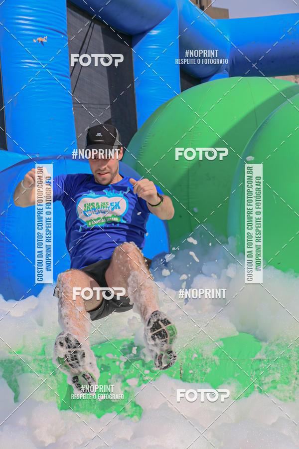 Buy your photos of the eventCorrida Insana 2019 - Curitiba on Fotop
