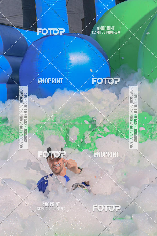 Buy your photos of the eventCorrida Insana 2019 - Curitiba on Fotop