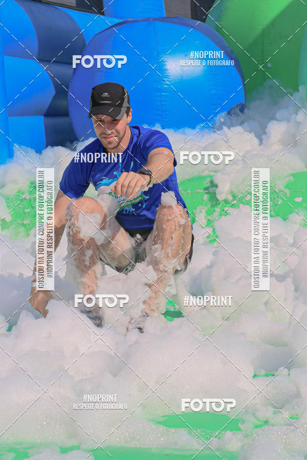 Buy your photos of the eventCorrida Insana 2019 - Curitiba on Fotop