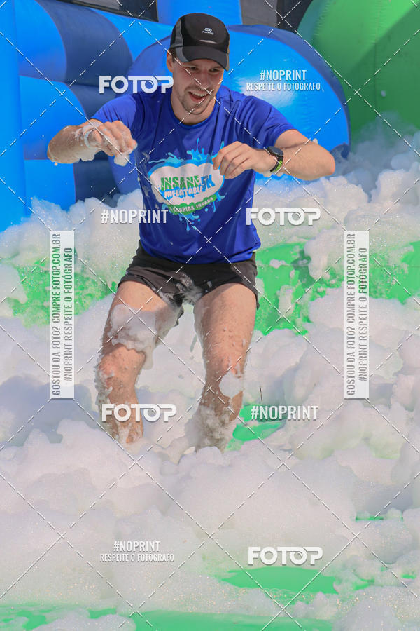 Buy your photos of the eventCorrida Insana 2019 - Curitiba on Fotop