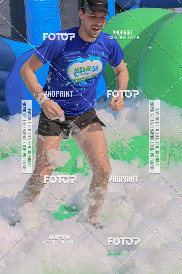Buy your photos of the eventCorrida Insana 2019 - Curitiba on Fotop