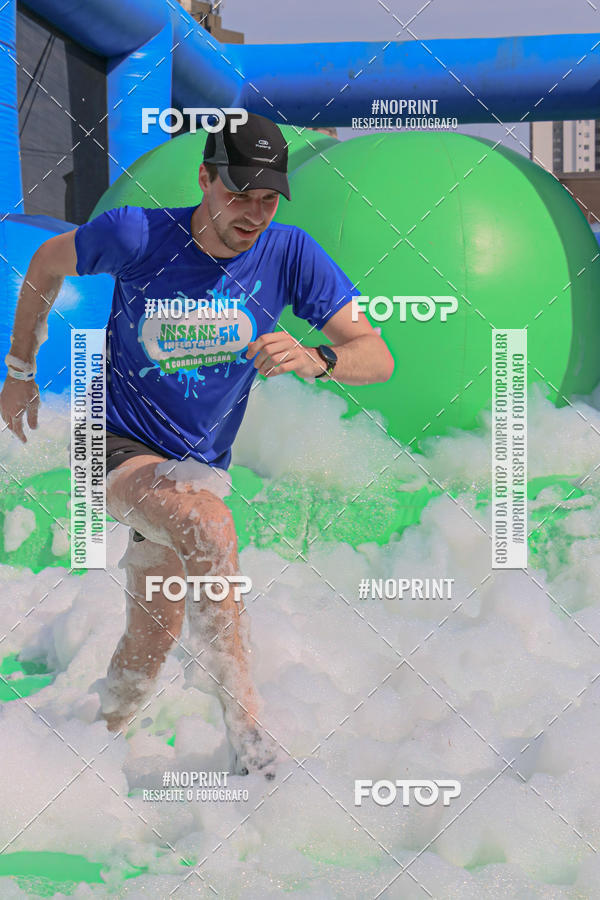 Buy your photos of the eventCorrida Insana 2019 - Curitiba on Fotop