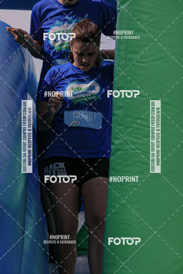 Buy your photos of the eventCorrida Insana 2019 - Curitiba on Fotop