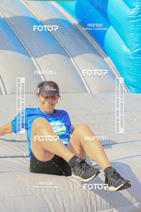 Buy your photos of the eventCorrida Insana 2019 - Curitiba on Fotop