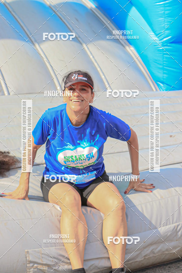 Buy your photos of the eventCorrida Insana 2019 - Curitiba on Fotop