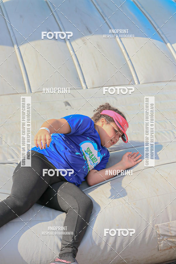 Buy your photos of the eventCorrida Insana 2019 - Curitiba on Fotop