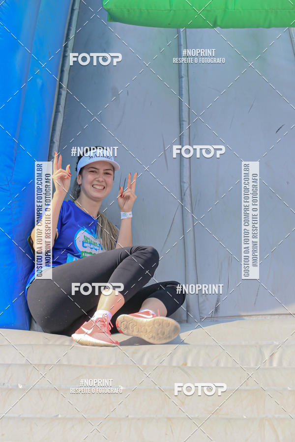 Buy your photos of the eventCorrida Insana 2019 - Curitiba on Fotop