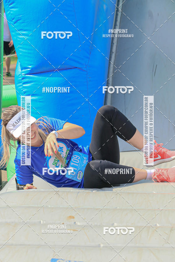 Buy your photos of the eventCorrida Insana 2019 - Curitiba on Fotop